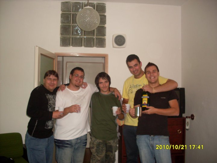 Foto 3