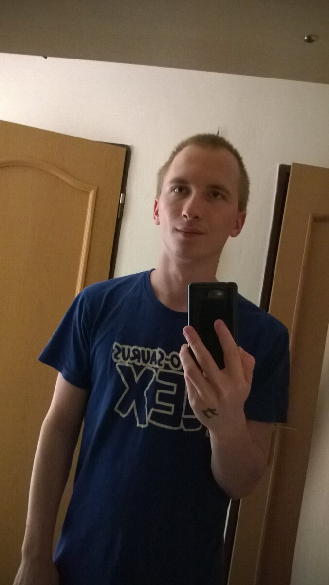 Foto 1