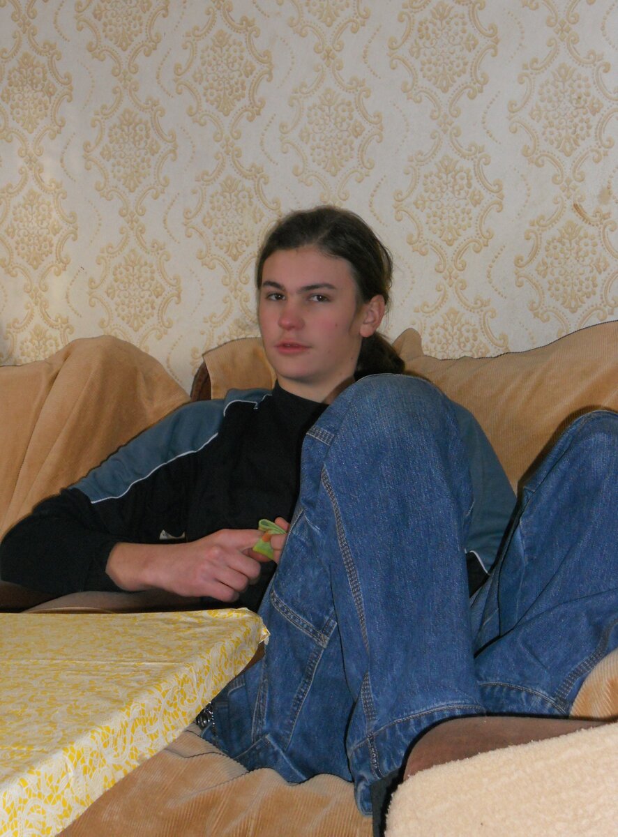 Foto 1