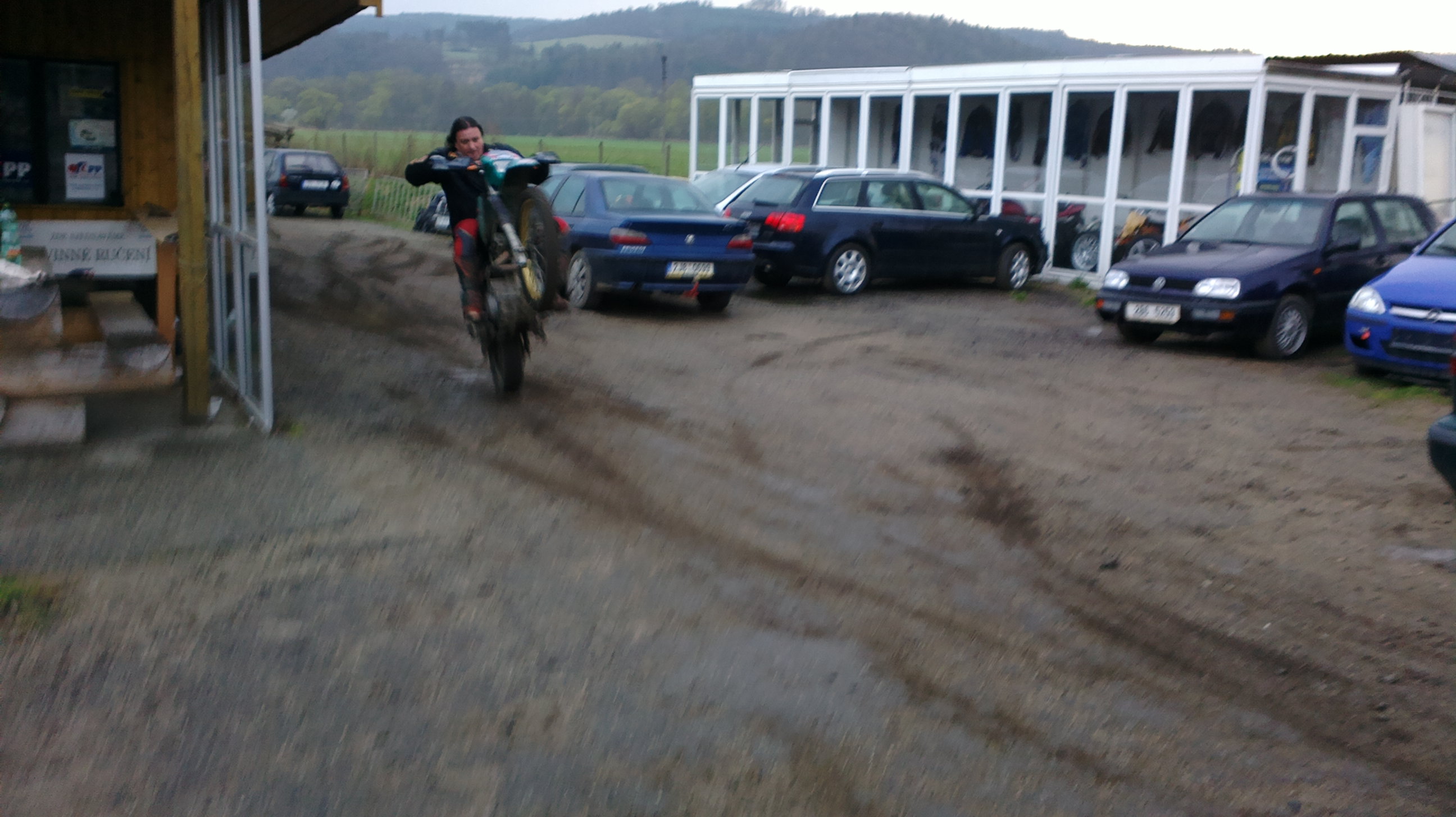 Foto 4