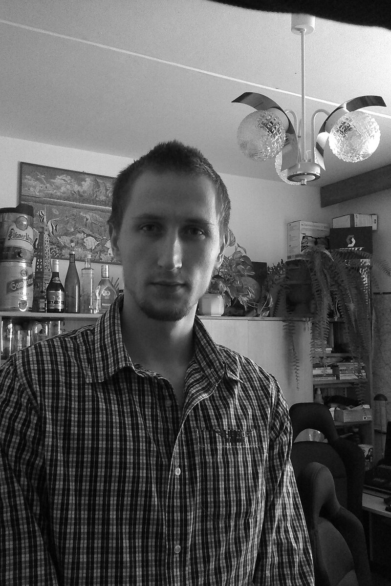 Foto 5