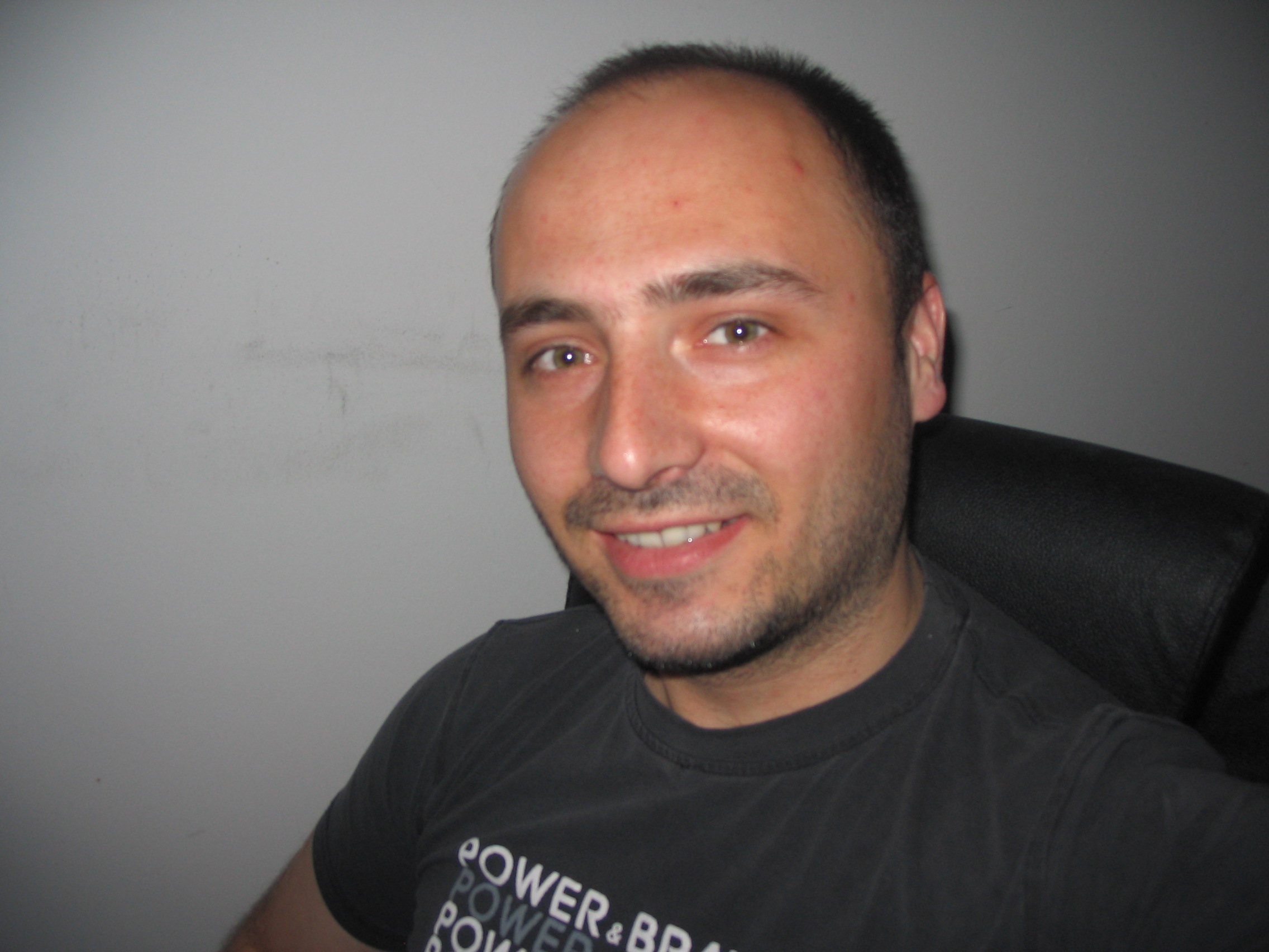 Foto 3