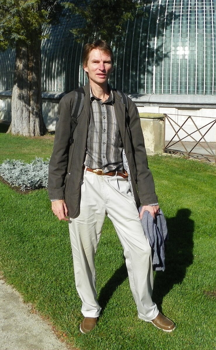 Foto 2