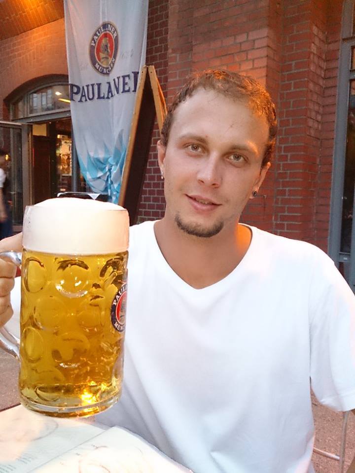 Foto 2