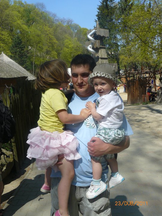 Foto 2