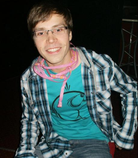 Foto 3