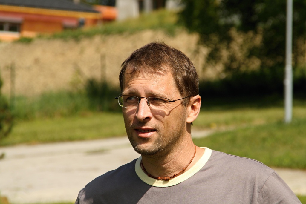 Foto 13