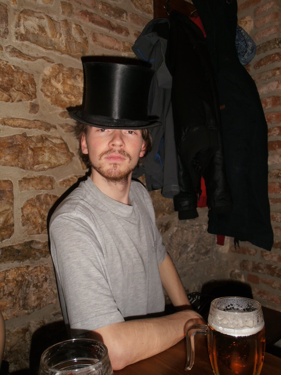 Foto 1