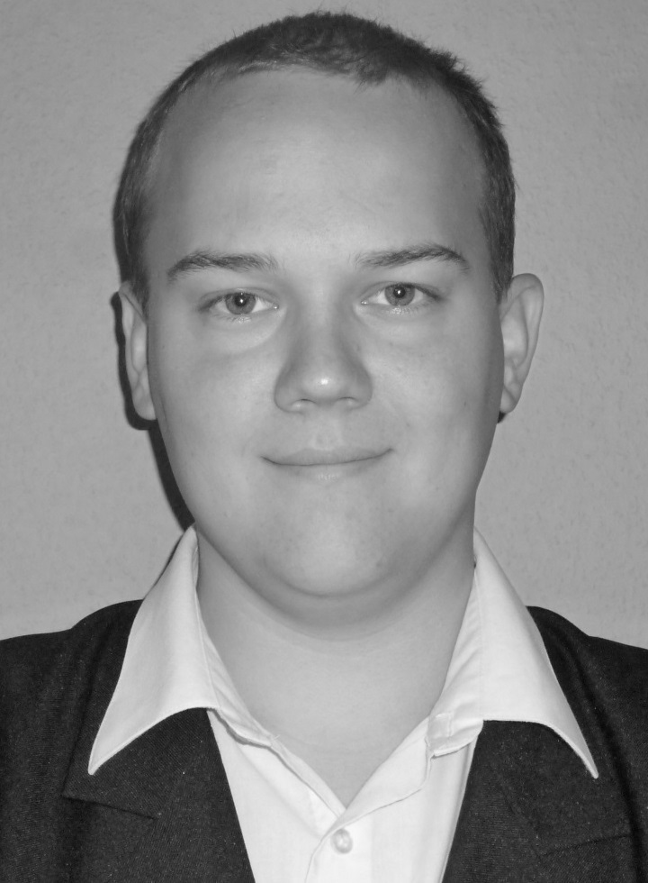 Foto 2
