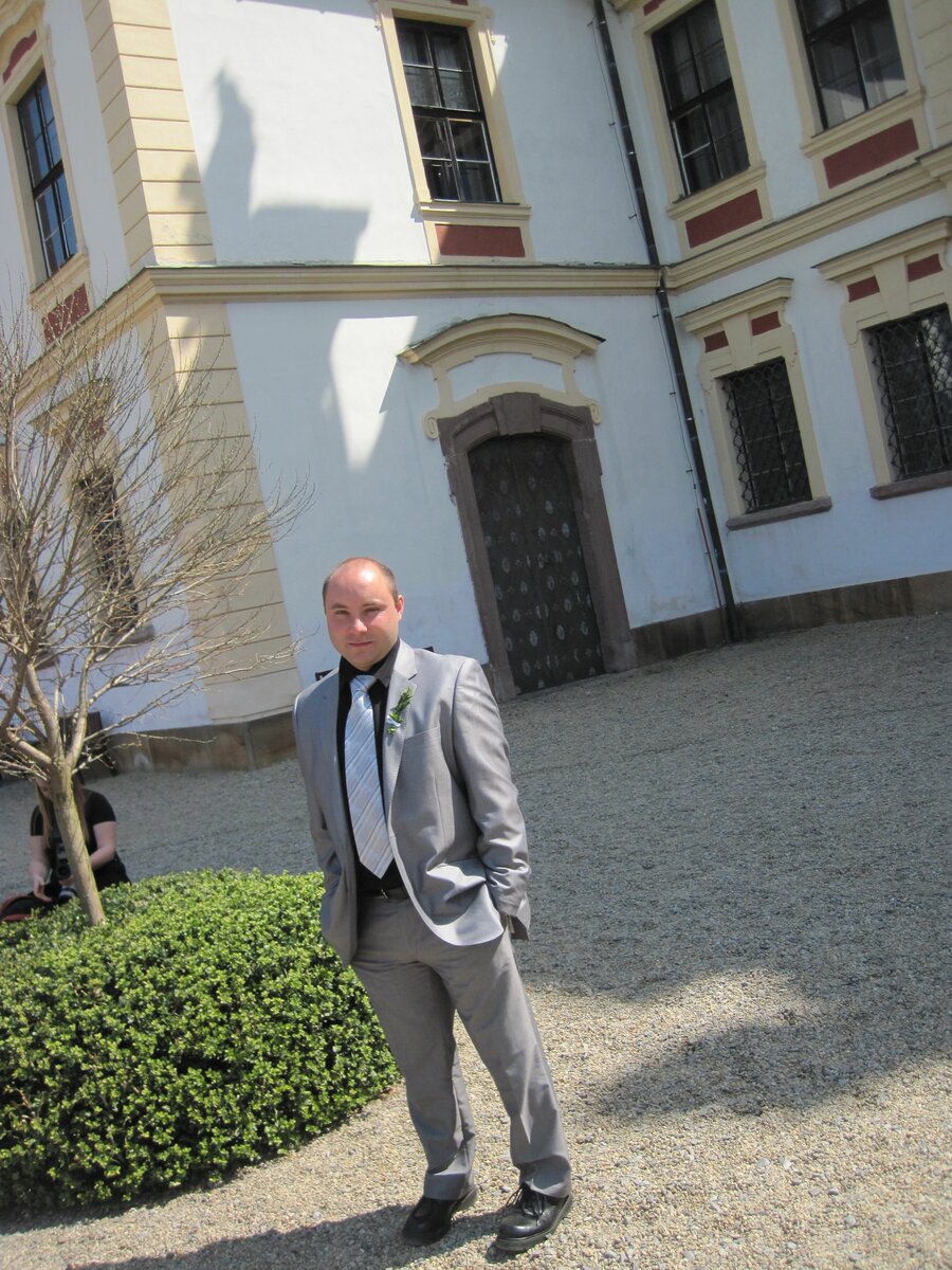 Foto 4