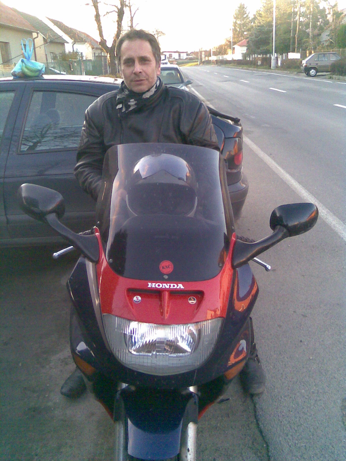 Foto 2
