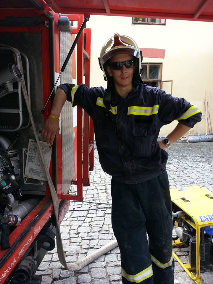 Foto 2