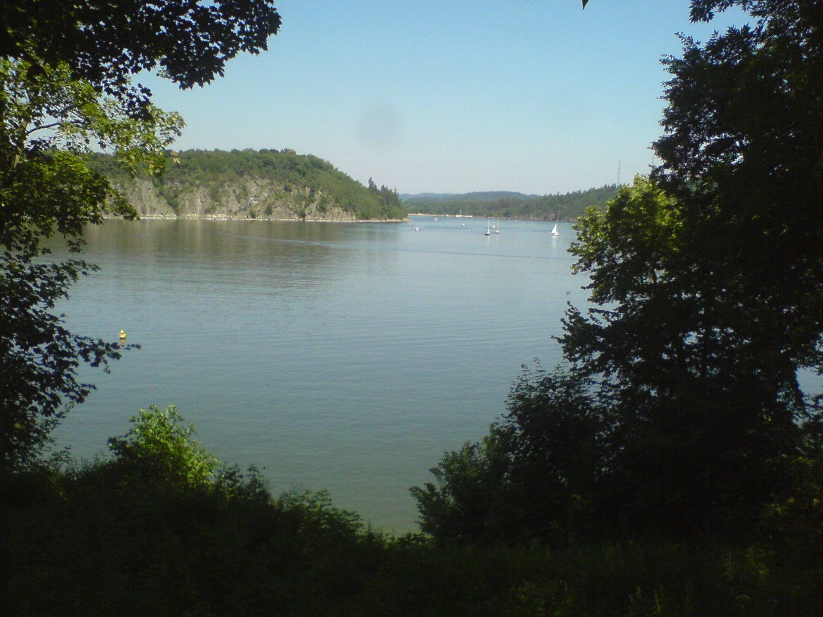 Foto 9