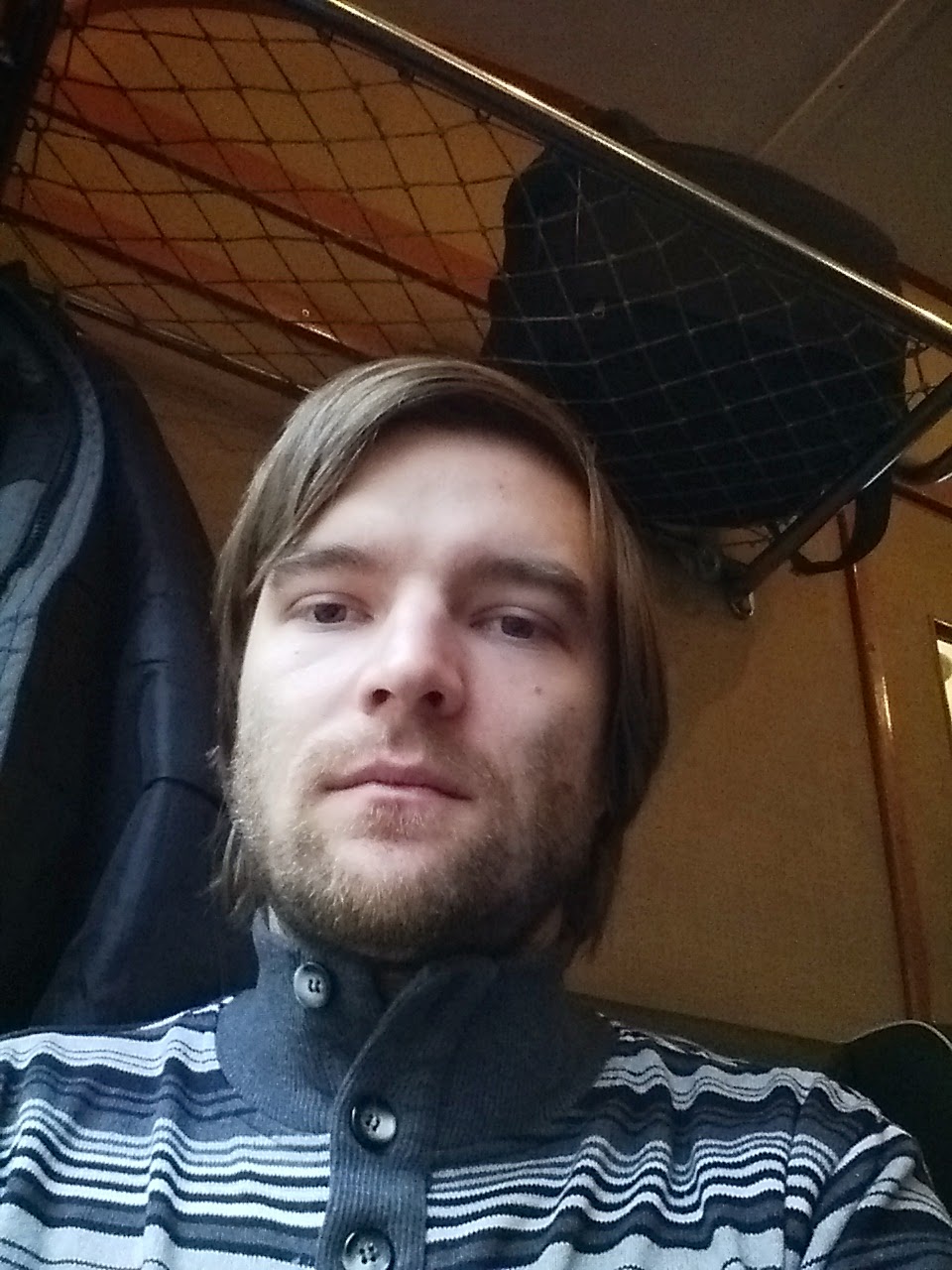 Foto 3
