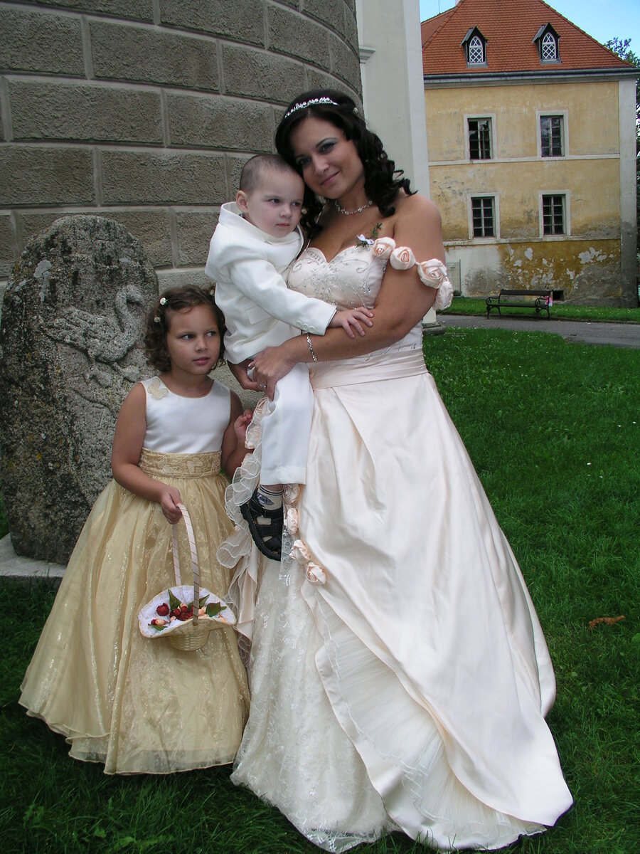 Foto 3