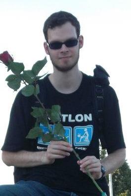 Foto 3