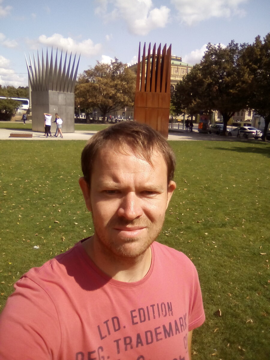 Foto 4