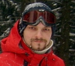 Foto 1