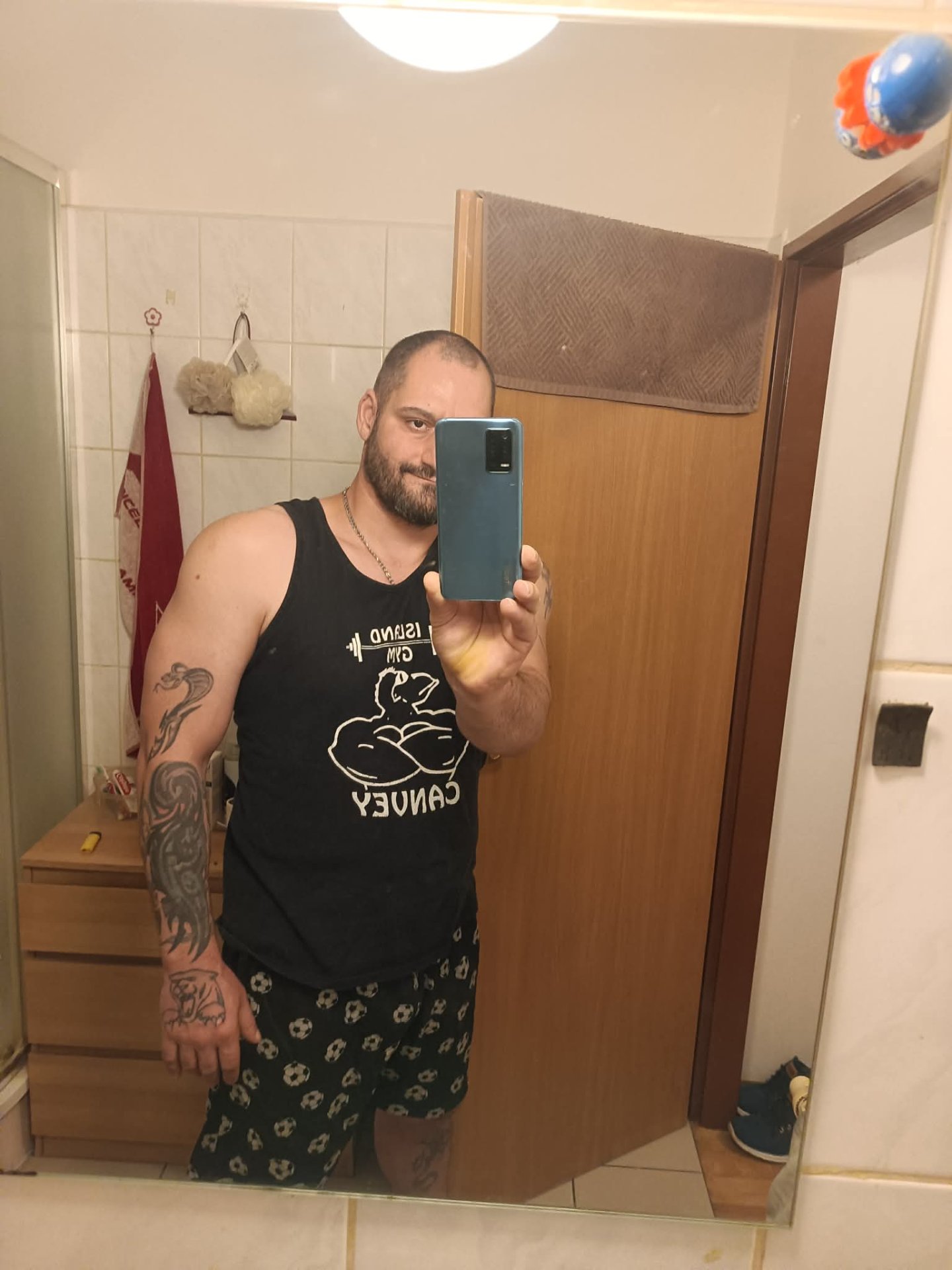 Foto 1