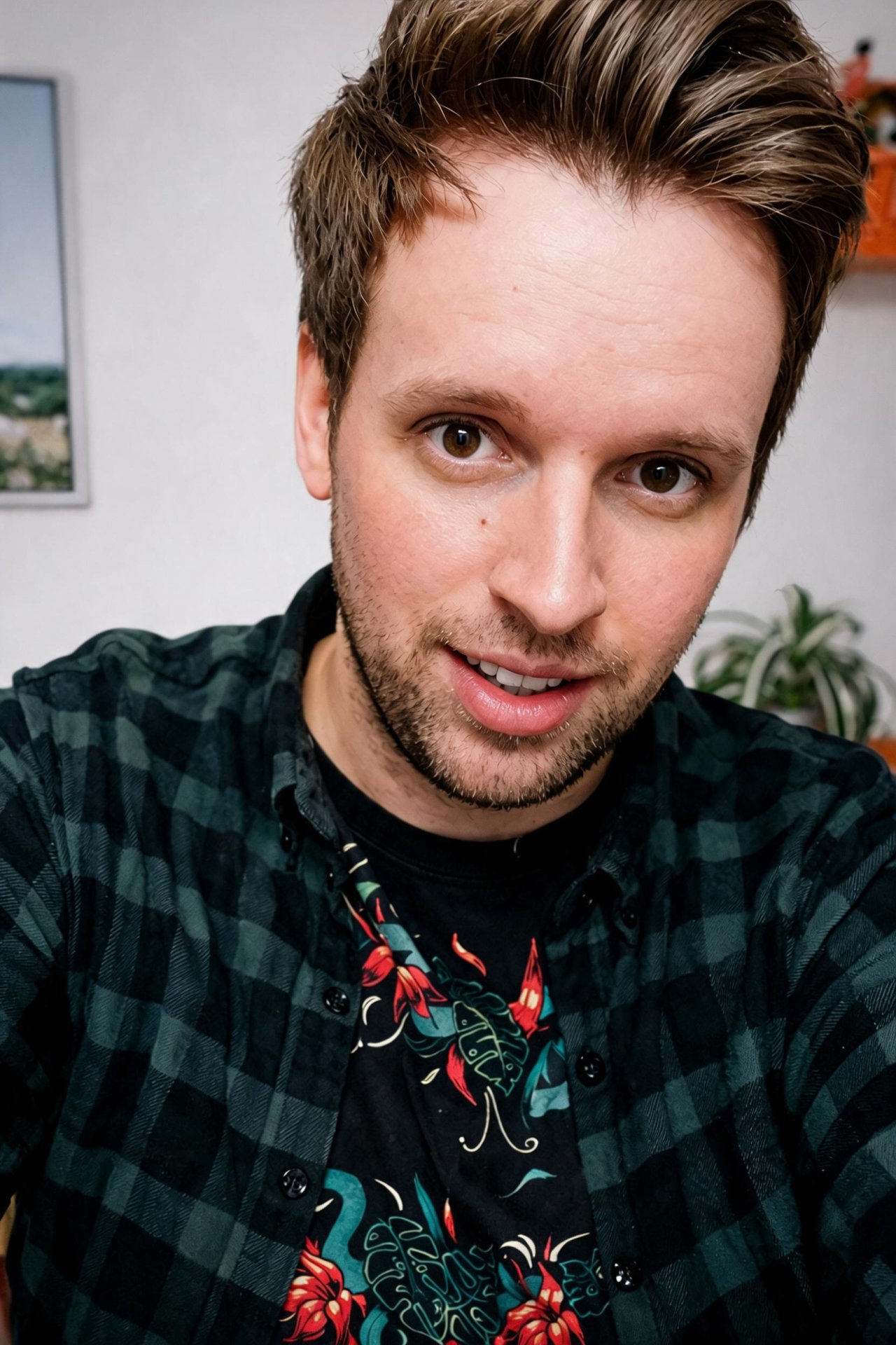 Foto 1