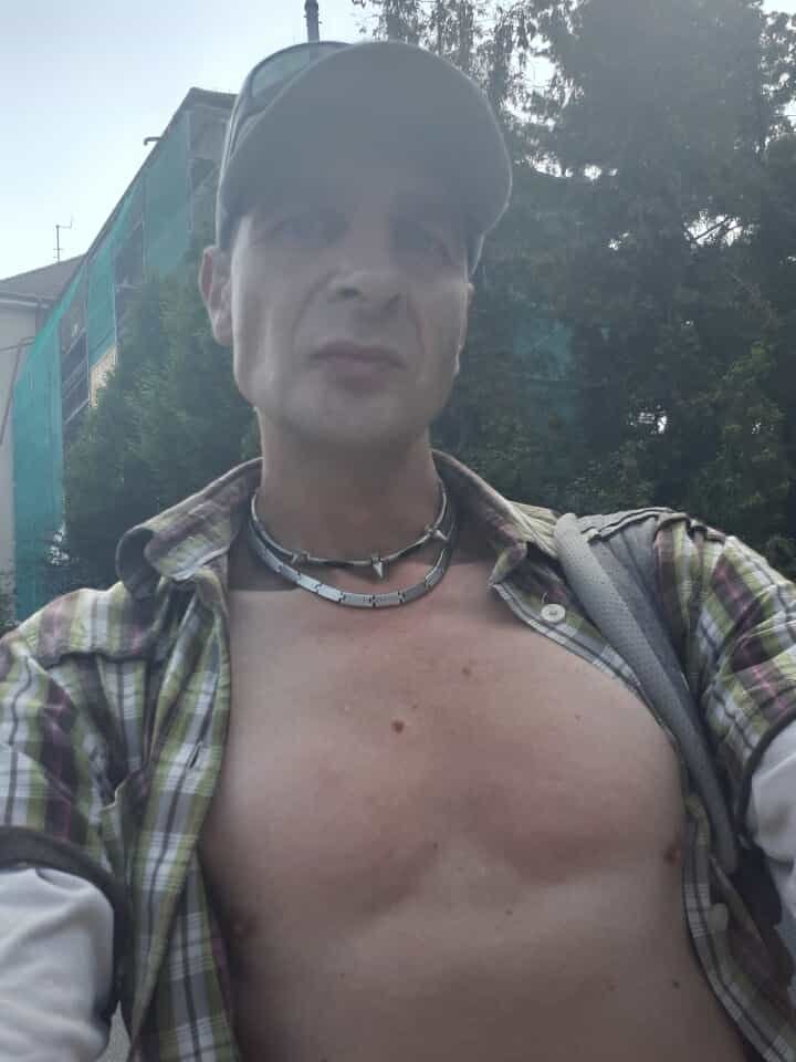 Foto 1