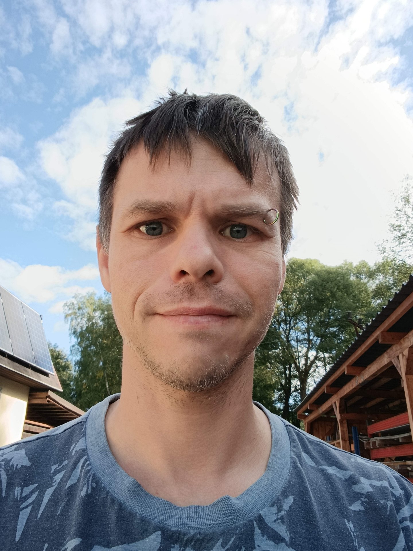 Foto 1
