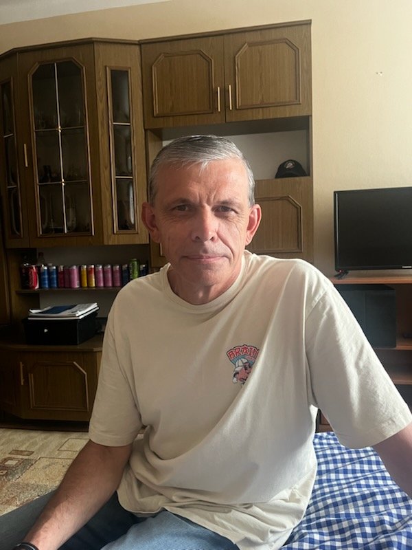 Foto 1