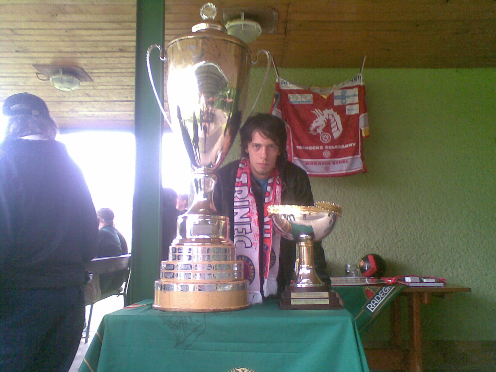 Foto 4