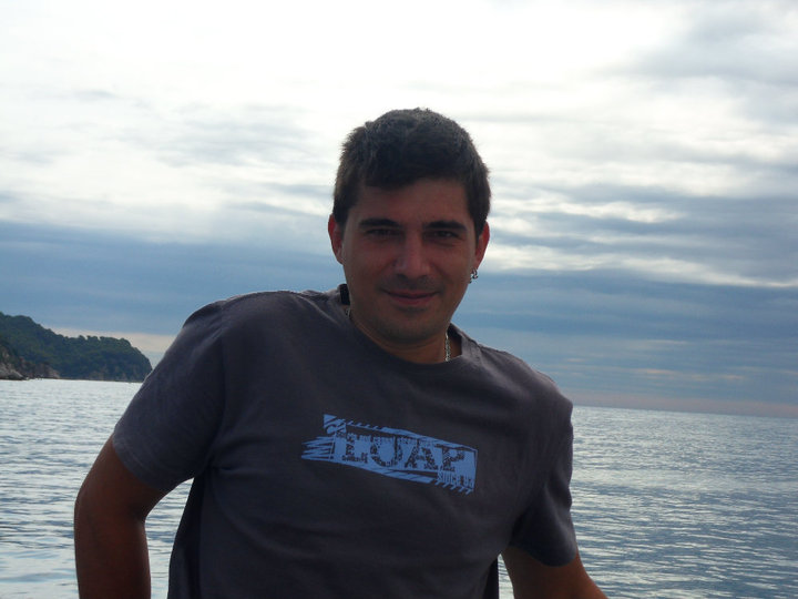 Foto 2