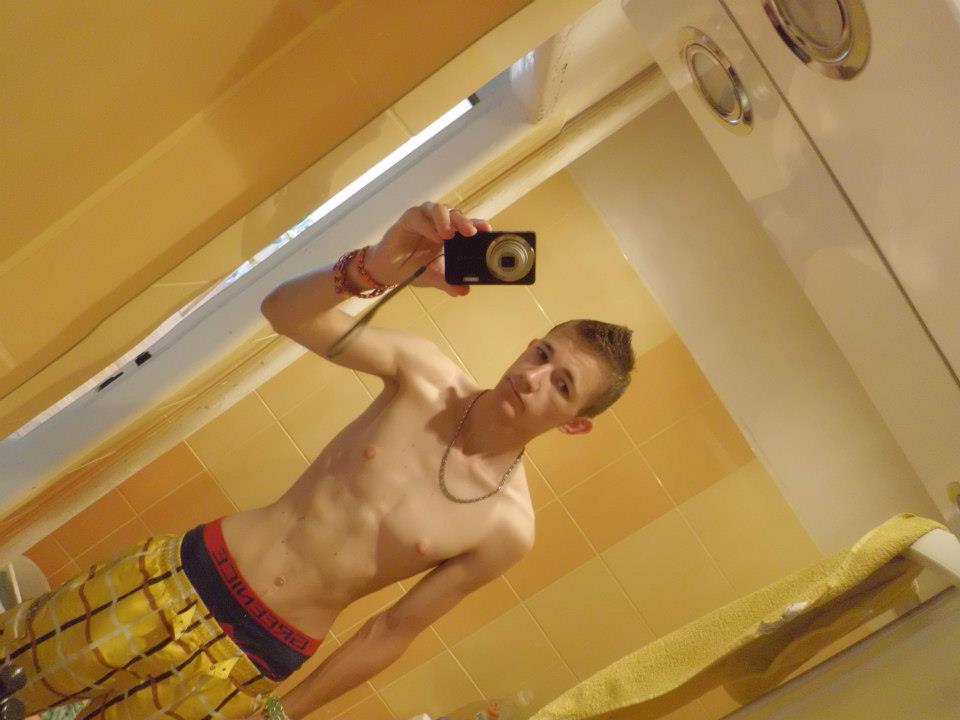Foto 15