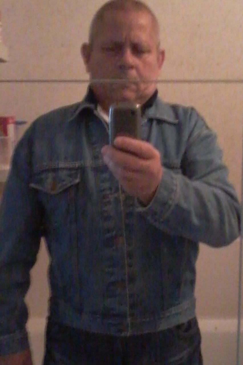 Foto 1