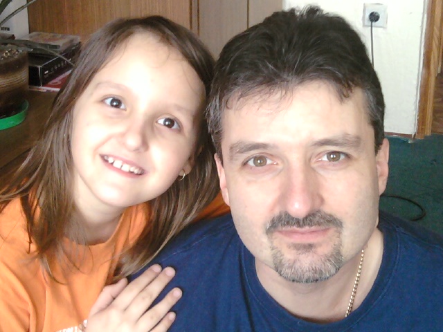 Foto 9