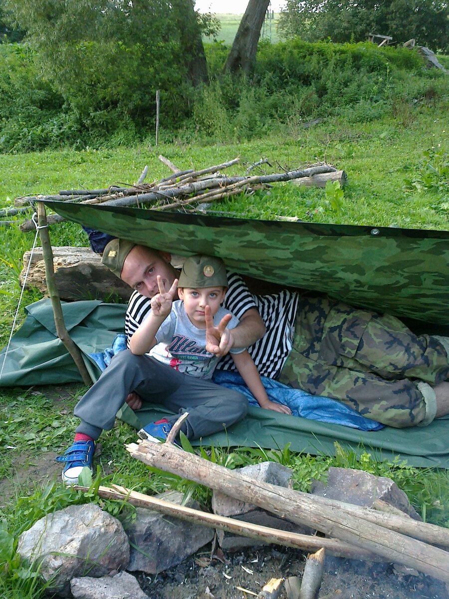Foto 3