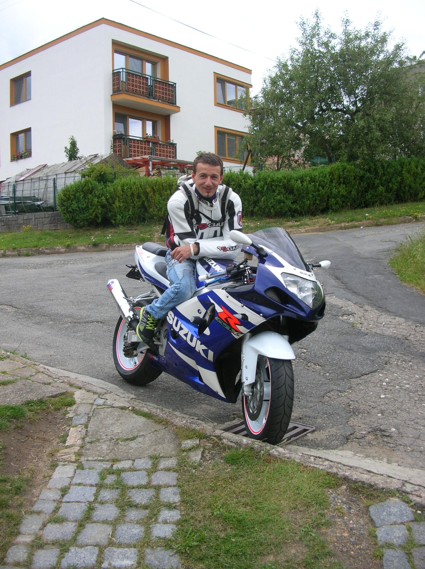 Foto 3