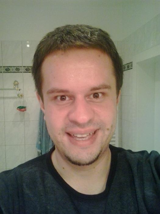 Foto 2