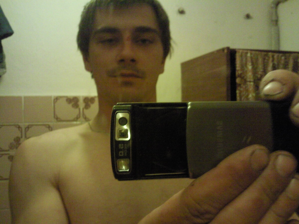 Foto 12