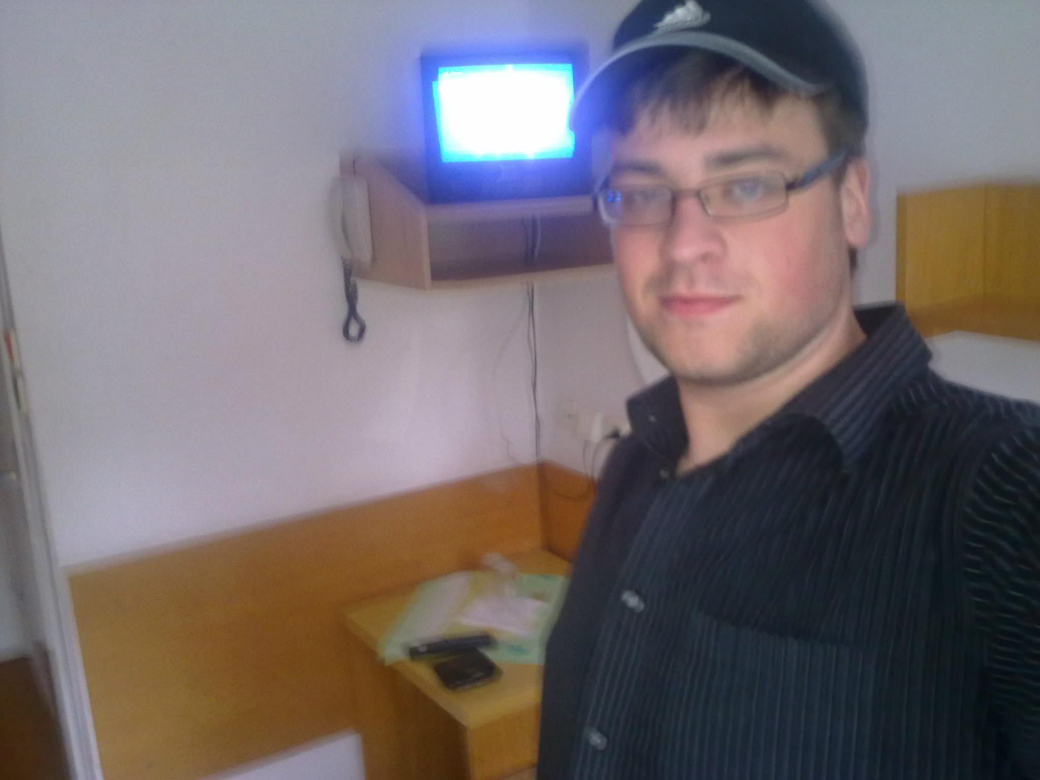 Foto 3