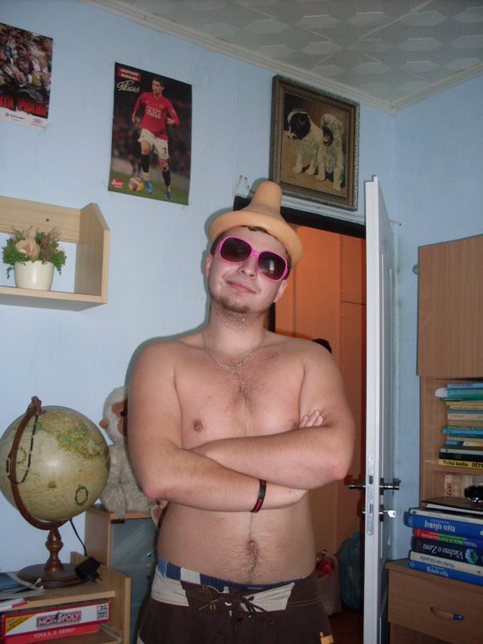 Foto 13