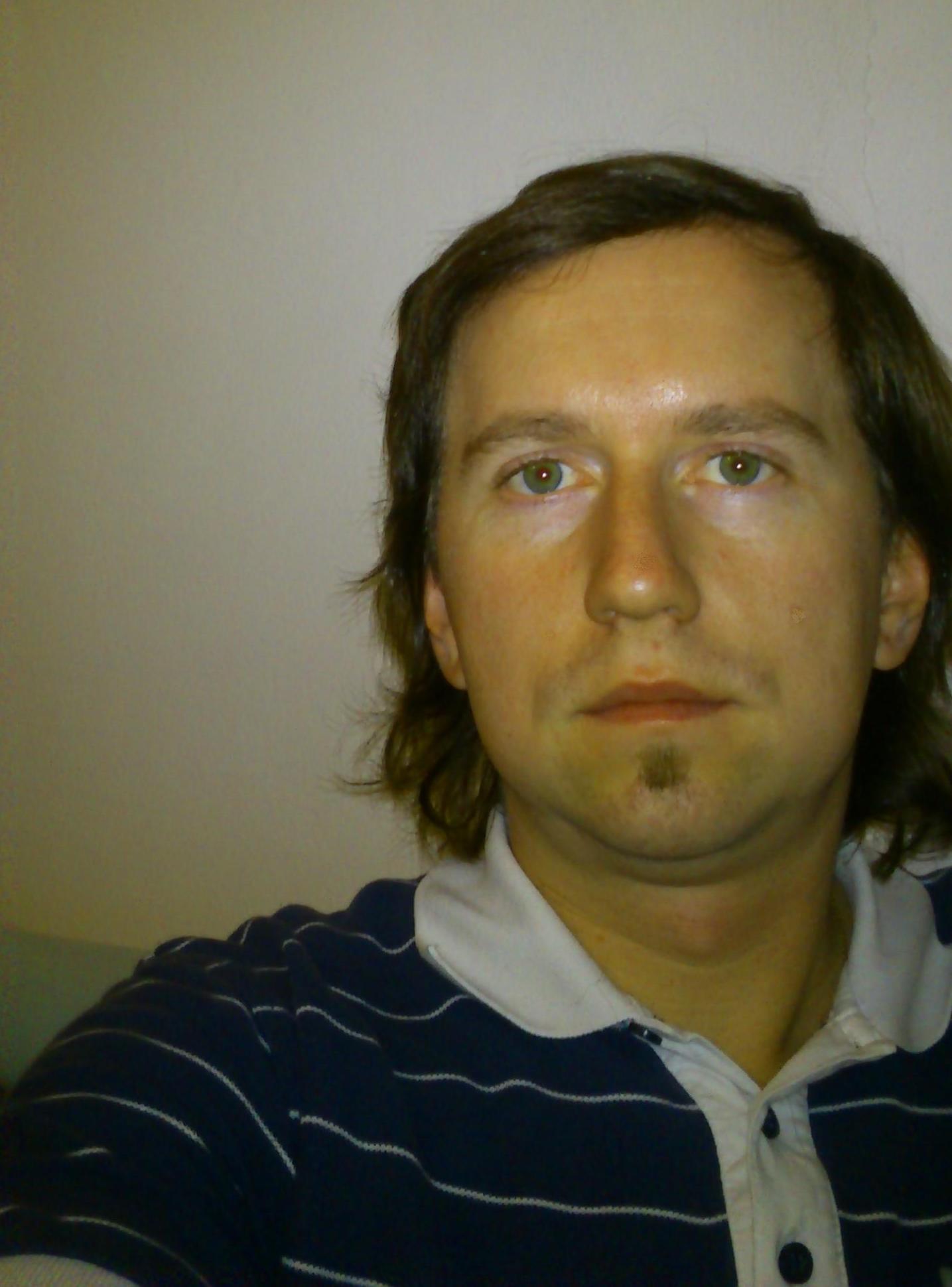 Foto 3