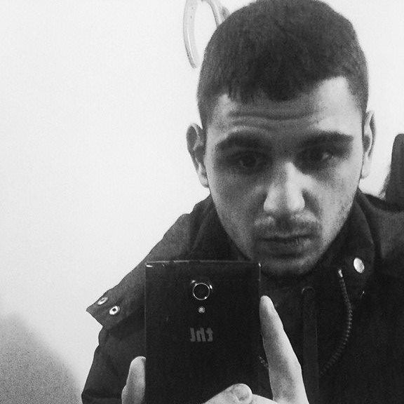 Foto 1