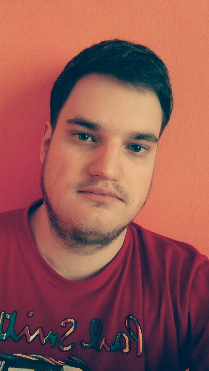 Foto 1