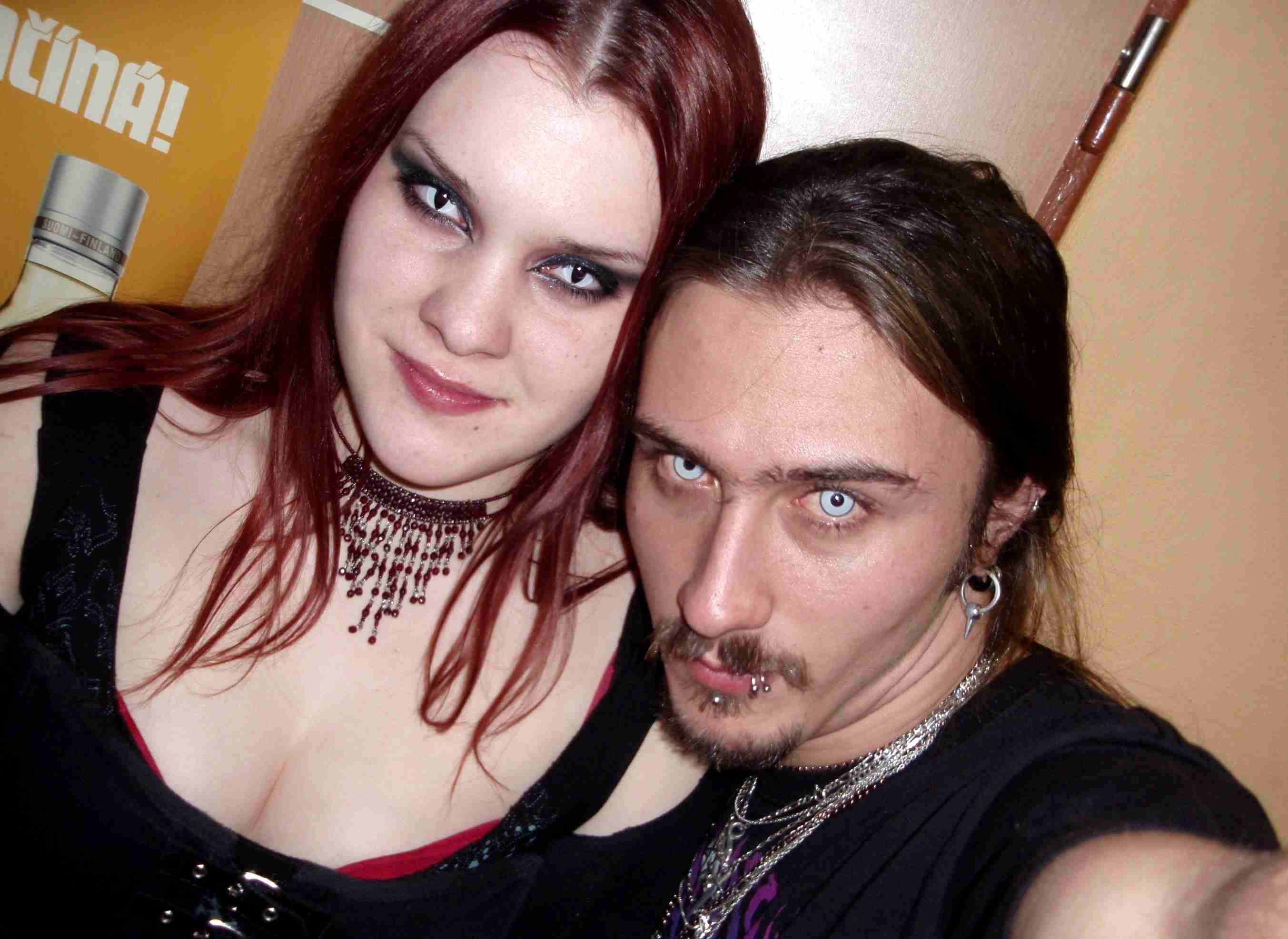 Foto 6