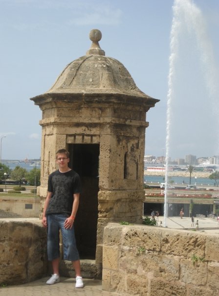 Foto 2