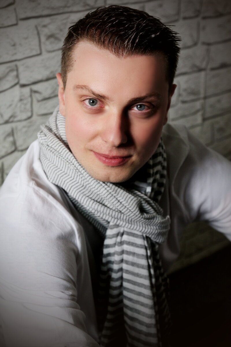 Foto 2