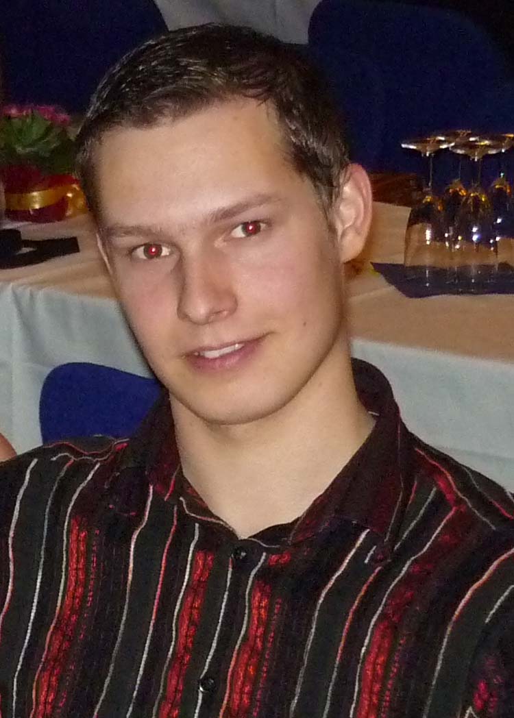 Foto 2