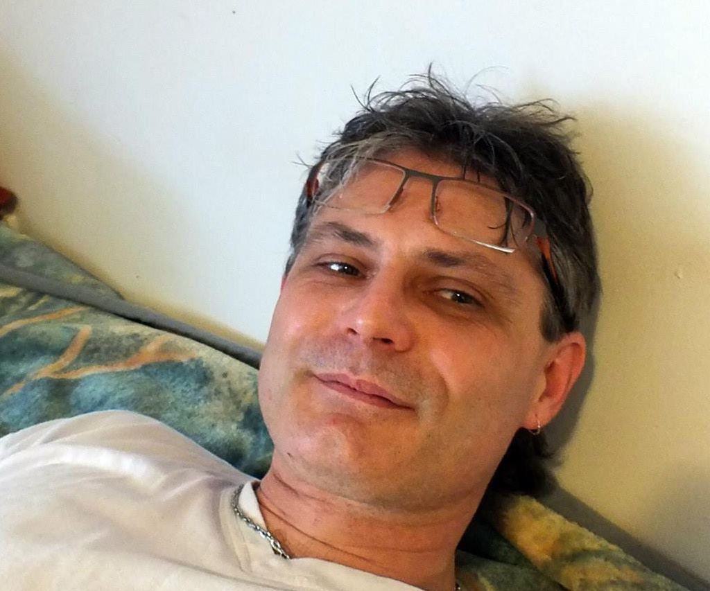 Foto 1