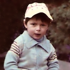 Foto 2