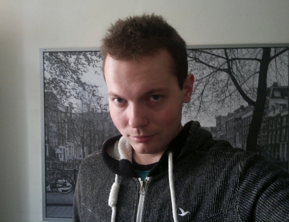 Foto 2