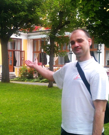 Foto 15