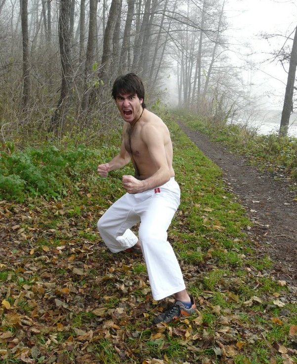 Foto 2